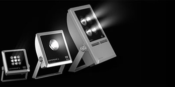 Lightstream LED bei Arntz Haustechnik in Veitshöchheim