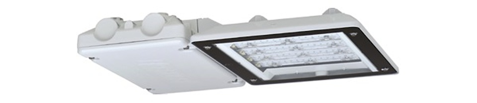 LED Hallenstrahler bei Arntz Haustechnik in Veitshöchheim