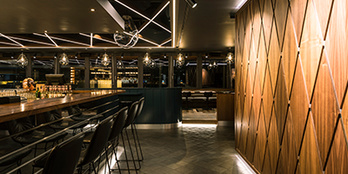 Hotellerie / Gastronomie bei Arntz Haustechnik in Veitshöchheim