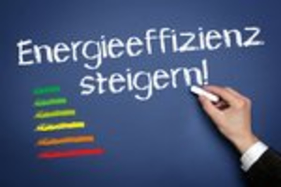 Arntz Heizung 1 bei Arntz Haustechnik in Veitshöchheim
