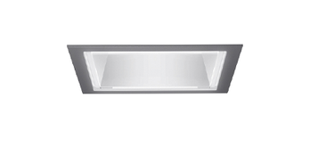 Einbaudownlights bei Arntz Haustechnik in Veitshöchheim