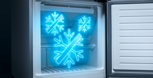 noFrost bei Arntz Haustechnik in Veitshöchheim