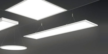 Sidelite ECO bei Arntz Haustechnik in Veitshöchheim