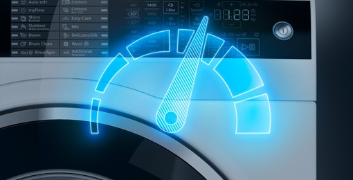 varioSpeed bei Arntz Haustechnik in Veitshöchheim