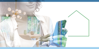 Smart Green Home bei Arntz Haustechnik in Veitshöchheim